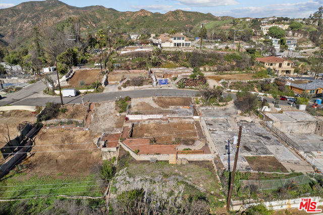 Drew Fenton | 15306 Mc Kendree Avenue Pacific Palisades CA | MLS: 7495847 Drew Fenton | 15306 Mc Kendree Avenue Pacific Palisades CA | MLS: 7495847