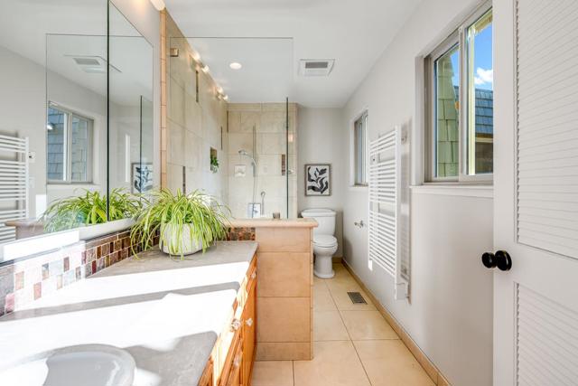 207 Driftwood Court, Aptos CA: https://media.crmls.org/mediaz/57c9cb56-166c-484c-af2f-4e6ebb8f2526.jpg