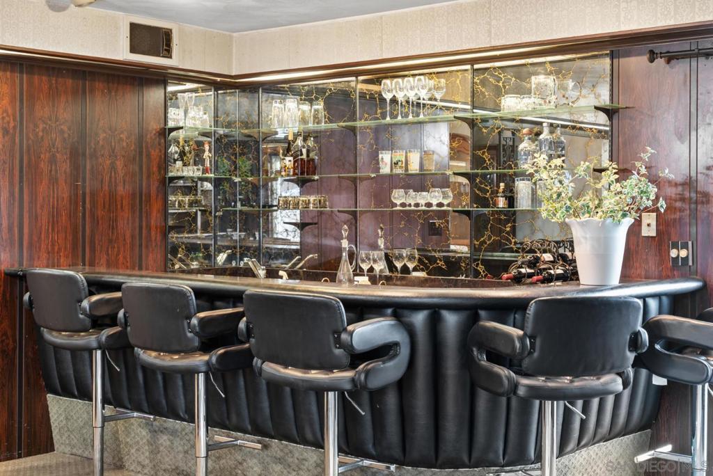 1261 Catalina - photo 20