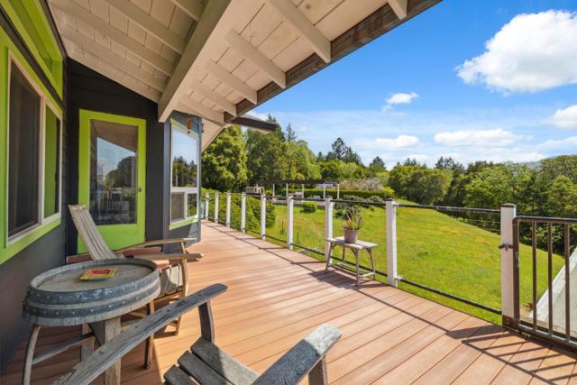 240 Buck Knoll Road, Boulder Creek CA: https://media.crmls.org/mediaz/57c9e658-ce8c-424c-ac2c-b11bf9eb41d0.jpg