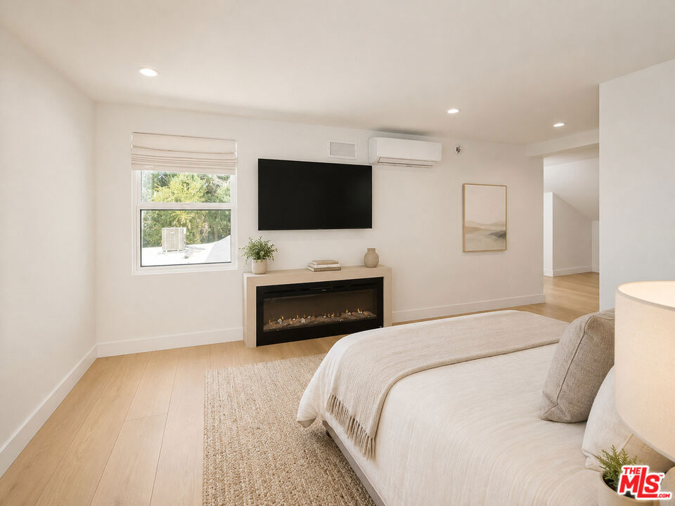 MLS #26874355 image #45