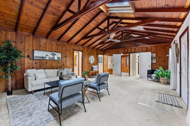 241 Redwood Way, Boulder Creek CA: https://media.crmls.org/mediaz/57ca1f89-da21-41c7-9199-6a112e1005ec.jpg