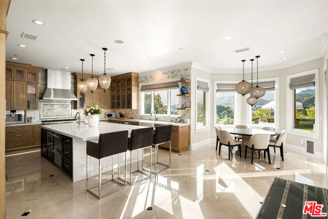 Image 22 of 62 For 2674 Stafford Road