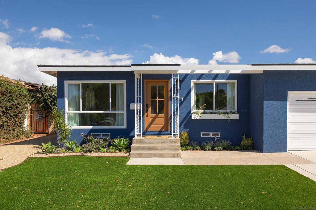 MLS #250043339SD image #4