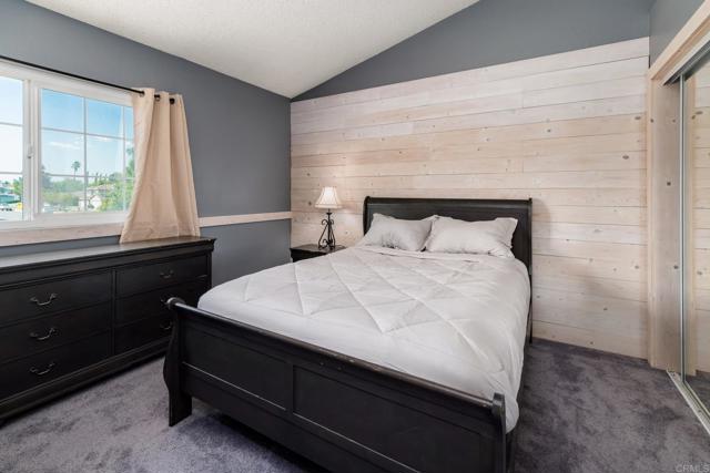 31061 Via Gilberto, Temecula CA: https://media.crmls.org/mediaz/57ca57dd-6b0c-4179-8697-c0d4e427383a.jpg