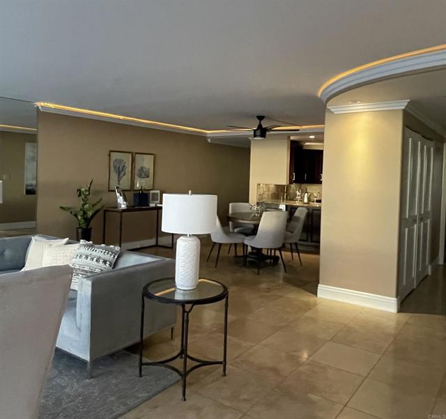 1200 Harbor N, Oceanside CA: https://media.crmls.org/mediaz/57ca72d1-8d58-45dd-9150-e24afd3a1d64.jpg