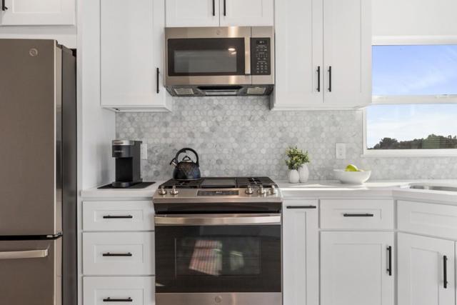 19087 Mayberry Drive, Castro Valley CA: https://media.crmls.org/mediaz/57ca796a-fe73-4f0a-be58-87647faca974.jpg