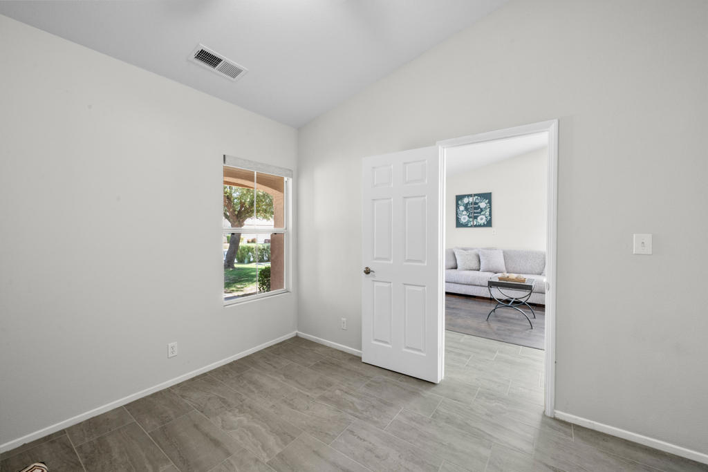 MLS #219138725DA image #8