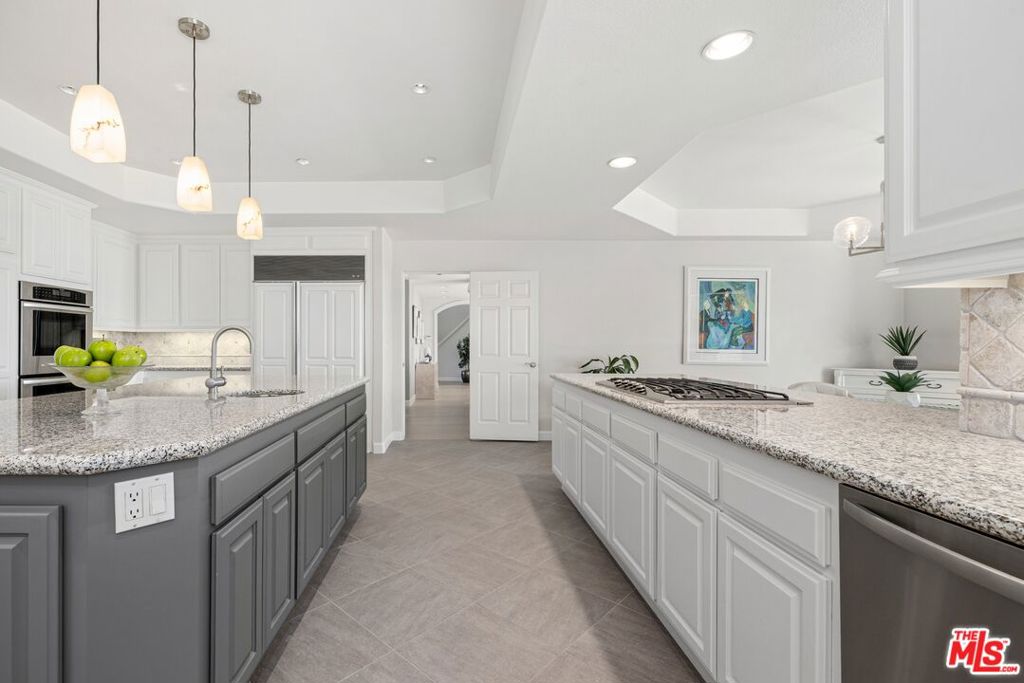 MLS #26841549 image #13