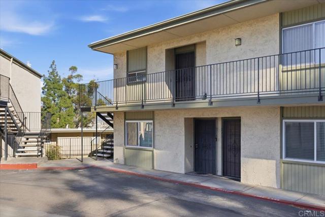 Detail Gallery Image 23 of 34 For 274 S Pierce St, El Cajon,  CA 92020 - 2 Beds | 1/1 Baths