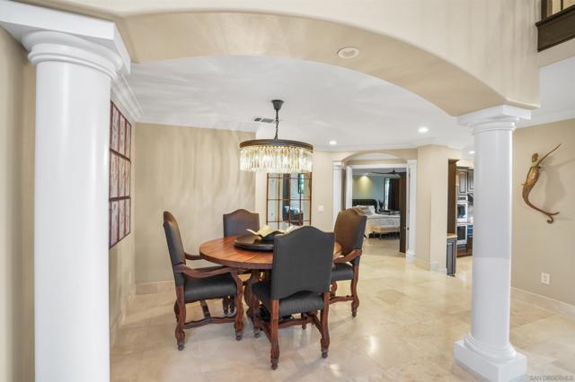 22590 Canyon Lake Drive South, Canyon Lake CA: https://media.crmls.org/mediaz/57cac686-6e5c-4753-b85c-616c69e13ff3.jpg