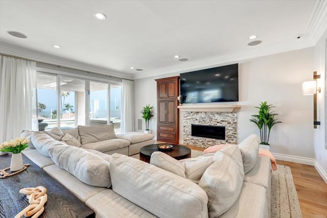 36 Coronado Pointe, Laguna Niguel CA: https://media.crmls.org/mediaz/57cb003c-c3ff-481a-b93a-0e1c8a579b6b.jpg
