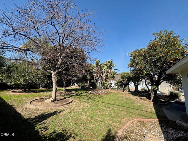 Detail Gallery Image 35 of 36 For 210 W Woodruff Ave, Arcadia,  CA 91007 - 4 Beds | 3 Baths