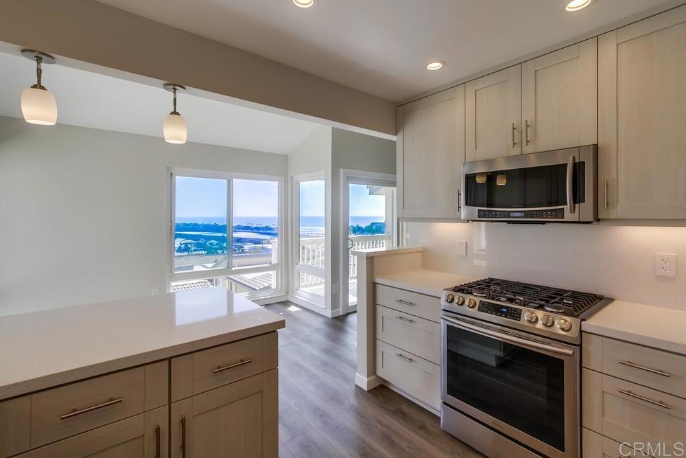 823 Sea Turf Circle - photo 16