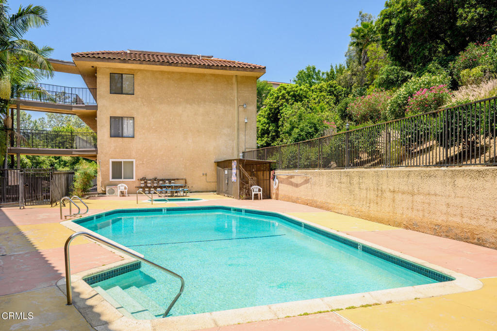 MLS #P1-25188 image #29