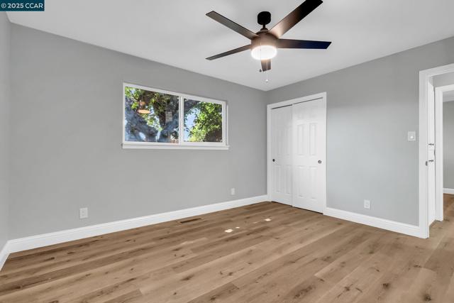 1330 Aster Dr, Antioch CA: https://media.crmls.org/mediaz/57cb59d7-24ea-4627-b78b-1b038a7bb3c6.jpg