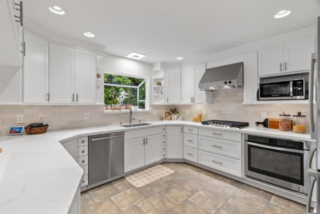 673 Boise Court, Sunnyvale CA: https://media.crmls.org/mediaz/57cb5e68-717b-460d-b36d-c64d288fae3c.jpg