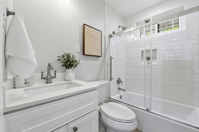 1524 Sandpiper Court, Sunnyvale CA: https://media.crmls.org/mediaz/57cb7861-3c47-43cc-b314-cda65a829a2b.jpg