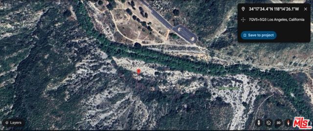 0 Stonyvale, Tujunga CA: https://media.crmls.org/mediaz/57cb970b-8a88-47b9-b44b-5300be3c80a1.jpg