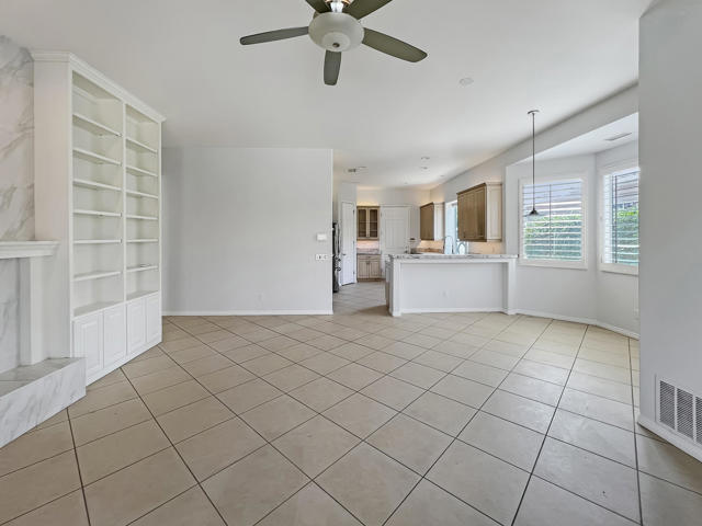 5 Lyon Road, Rancho Mirage CA: https://media.crmls.org/mediaz/57cbae7c-0ab9-472e-956b-46b24eec28ef.jpg