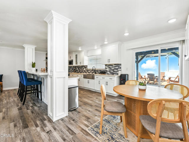 803 Sespe Avenue, Fillmore CA: https://media.crmls.org/mediaz/57cbaf22-af90-4a1d-9f5c-61c0abee79e4.jpg