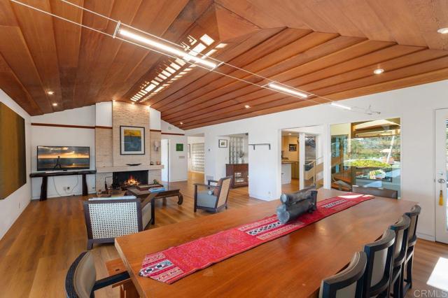 Image 11 of 57 For 1859 Zapo St