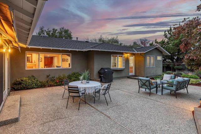 12058 CANDY Lane, Saratoga CA: https://media.crmls.org/mediaz/57cbd6fb-384a-4698-9f1c-4abd90459a44.jpg