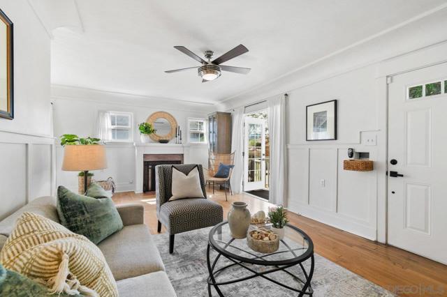 4749 Choctaw Dr, San Diego CA: https://media.crmls.org/mediaz/57cbe246-3750-40e4-9e97-b768830a9082.jpg