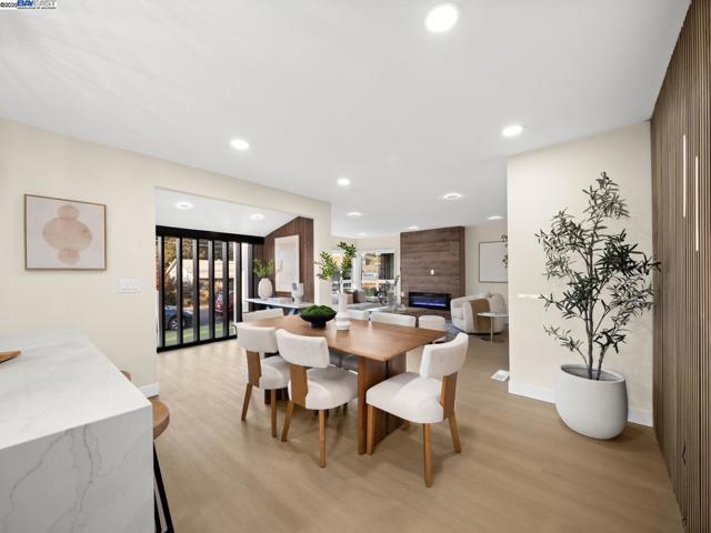 1607 Ward St, Hayward CA: https://media.crmls.org/mediaz/57cbe271-0fce-4e9b-9300-5eedc63f0936.jpg