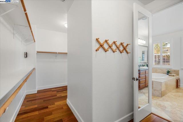 2396 Keats Ln, San Ramon CA: https://media.crmls.org/mediaz/57cbe89f-2b38-41e7-8044-ffaf18512ab5.jpg
