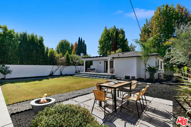 2646 Westwood Boulevard photo 23