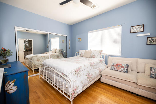 74110 Academy Lane E, Palm Desert, CA 92211
