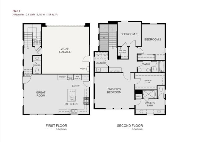 18855 Montalvo Oaks Circle, Los Gatos CA: https://media.crmls.org/mediaz/57cc2067-dd97-454f-bd5e-821b637ddd6f.jpg