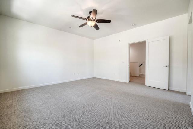 Image 22 of 38 For 10653 Golden Willow  143