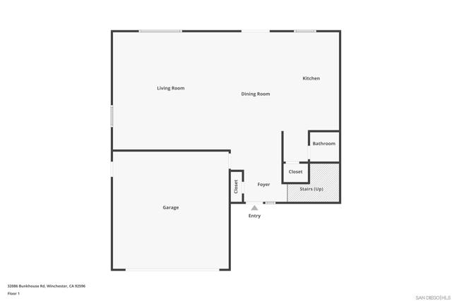 32089 Bunkhouse Rd, Winchester CA: https://media.crmls.org/mediaz/57cc4a80-915e-4234-bcad-4a0767c7b4e7.jpg