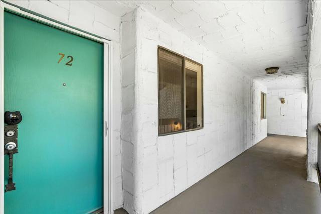 5265 E Waverly Drive, Palm Springs CA: https://media.crmls.org/mediaz/57ccb2e4-e459-4ecd-a9e0-cb0bf85cfebb.jpg