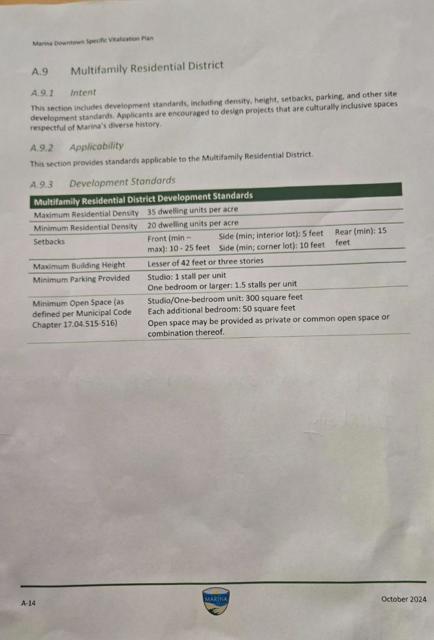221 Mortimers (Unit B) Lane, Marina CA: https://media.crmls.org/mediaz/57ccba91-4a58-47e4-9b5a-6d0d65fca3db.jpg