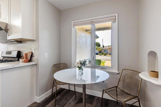 564 Irving Avenue, San Jose CA: https://media.crmls.org/mediaz/57cccb51-bb80-4e15-a0d2-34ba7e09f749.jpg