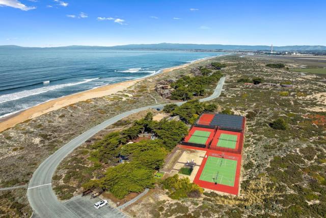 116 Monterey Dunes Way, Moss Landing CA: https://media.crmls.org/mediaz/57ccd646-36ae-43ad-b88a-826dcac32a9a.jpg