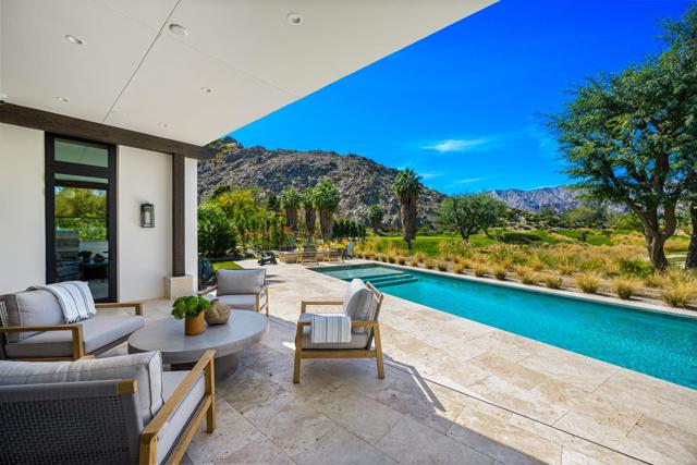 Image 22 of 63 For 78751 Deacon Drive