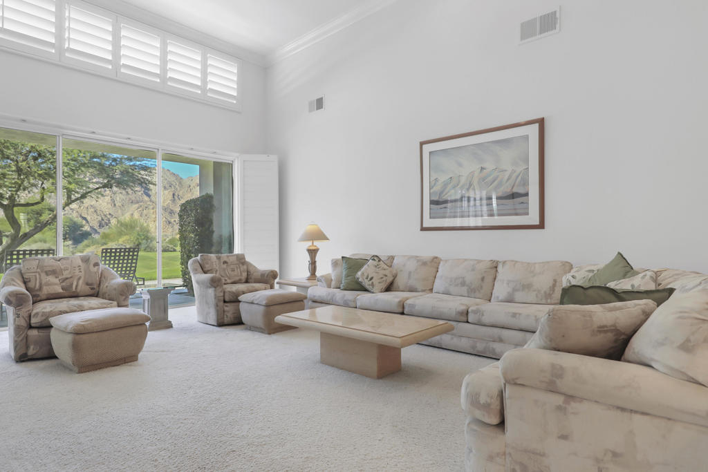 MLS #219138586DA image #7