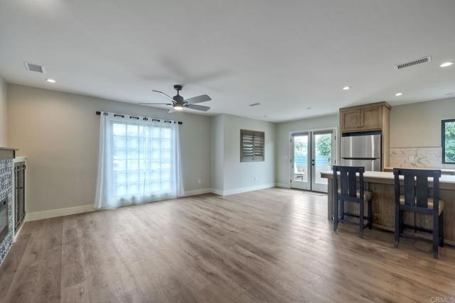 605 Morse Street, Oceanside CA: https://media.crmls.org/mediaz/57cceff0-c3de-4e8c-9768-132650c188a4.jpg