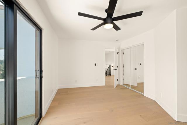15032 Heath Dr, Poway CA: https://media.crmls.org/mediaz/57ccf242-f20d-49a6-9329-df6311537028.jpg