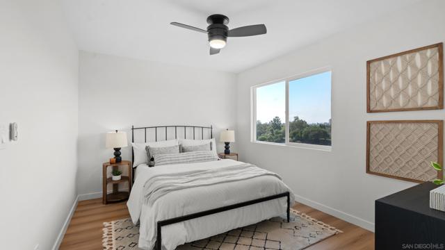 6492 6494 Lanston St., San Diego CA: https://media.crmls.org/mediaz/57ccf346-3806-466d-8665-76a2c9f39504.jpg