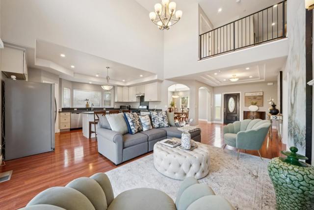 29356 Taylor Avenue, Hayward CA: https://media.crmls.org/mediaz/57ccfef6-8890-44e9-b983-64e01bedd6d1.jpg