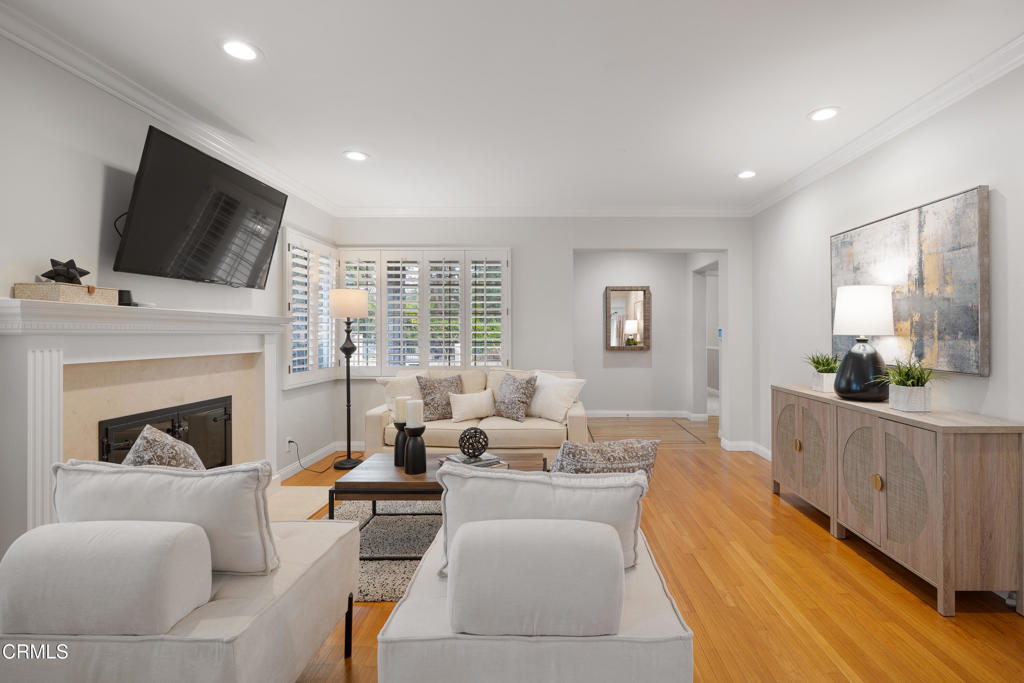 4773 La Canada BoulevardLa Canada Flintridge img 20