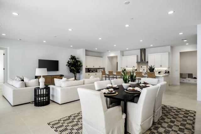 57685 Cherrywood Place, La Quinta CA: https://media.crmls.org/mediaz/57cd6025-71a0-4716-af94-521cf880194e.jpg