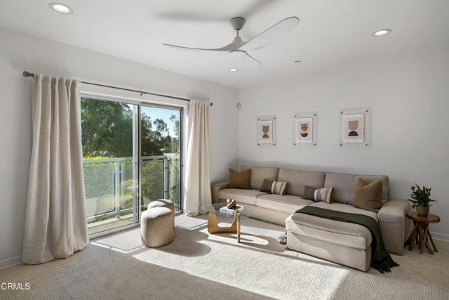 Detail Gallery Image 13 of 40 For 159 W Green St 502a,  Pasadena,  CA 91105 - 2 Beds | 2 Baths