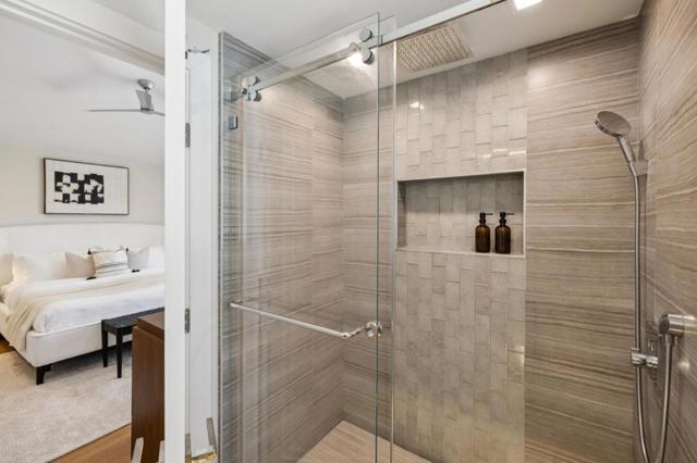 113 Meadowland Drive, Milpitas CA: https://media.crmls.org/mediaz/57cd8f9a-947b-4167-ba17-25cae83acdf8.jpg