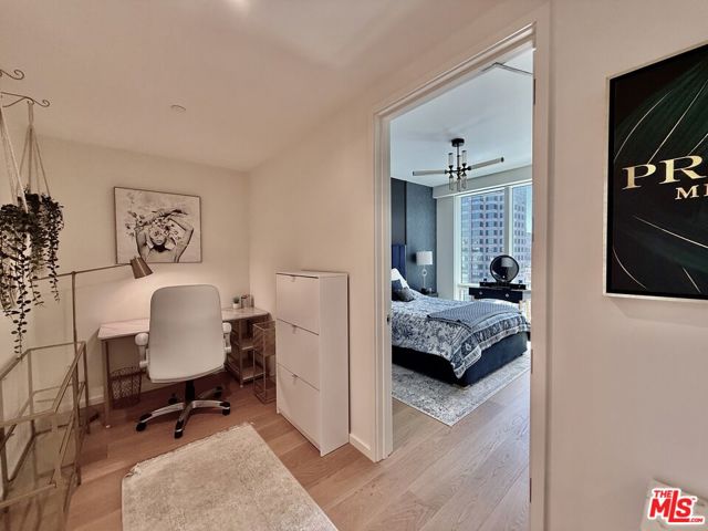877 Francisco Street, Los Angeles CA: https://media.crmls.org/mediaz/57cdacb1-986d-41e2-95cc-ee4589826133.jpg